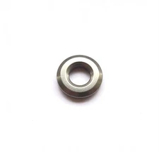 CR Injector compression washer LEXUS IS II 7.4x16.8x3.5 Bosch-CN