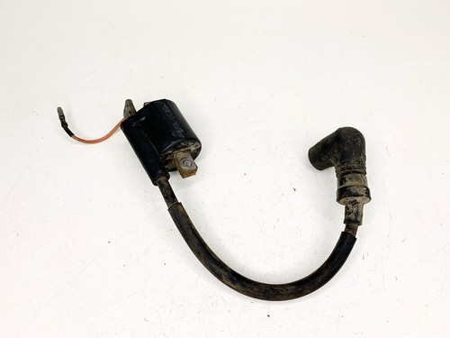 ✅ 2002 - 2012 Yamaha YZ85 YZ 85 Coil Pack Igniter Ignition Spark Plug 2006