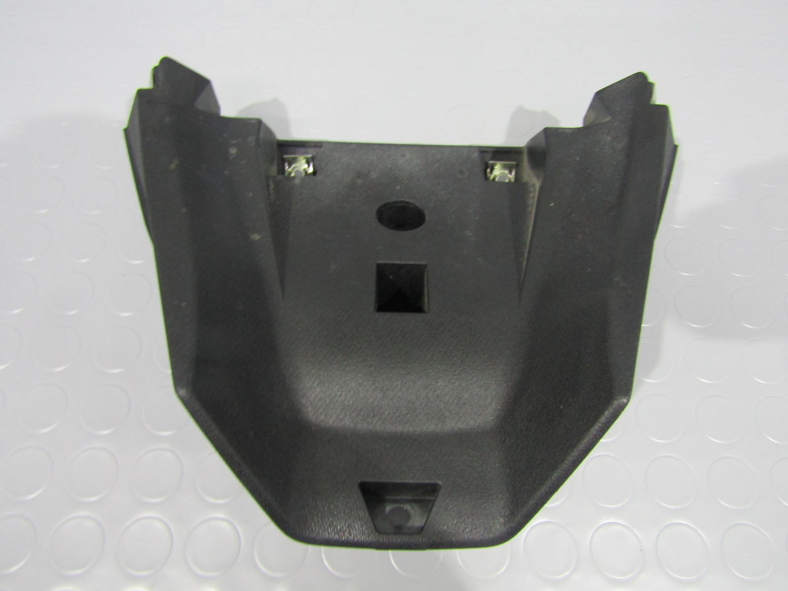 PIAGGIO BEVERLY 300 HPE 2021 UNDERTAIL BODY