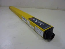 DOLAN JENNER Light Curtain SS950-24000 Used #56869