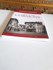 Foto 5 di 20