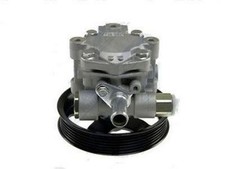 Pompe direction assistée Jeep PATRIOT