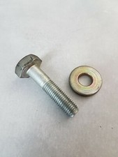 Poulies diverses Citroen SAXO