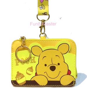 vera wang crossbody purses