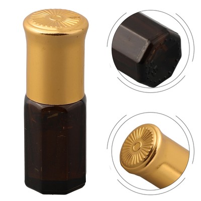 For Gemology Tool Refractive Index Fluid GL01 1 301 80 All For Gemstones