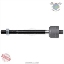 Rotule de direction Ford RANGER