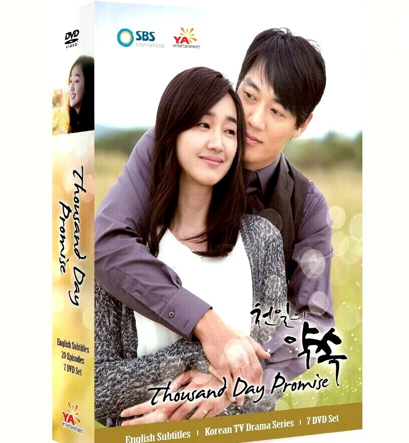 Lee Jong Suk Romance Is A Bonus Book Dramacool Tv Series