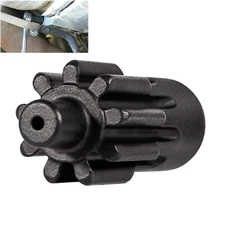 Paccar MX 13 Engine Barring Tool for Peterbilt and Kenworth T880 Truck 1453158PE