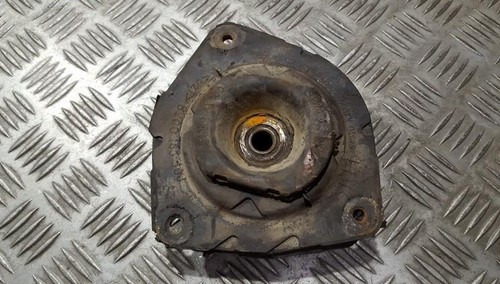 8200183568 Domlager Federbeinlager Stützlager - Vorne Rechts m36 DE274980-52