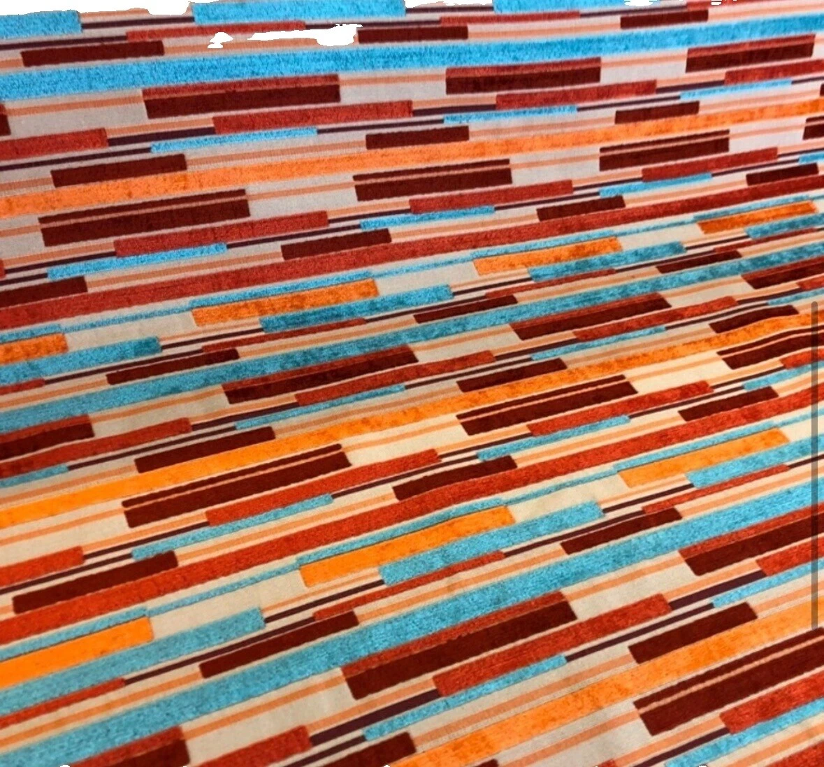 Géneros artesanales Momentum Crafts