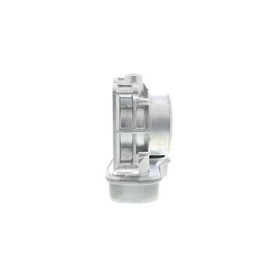VEMO Throttle Body for SAAB 9-3 YS3D 1998-02 to 2002-09 V40-81-0007