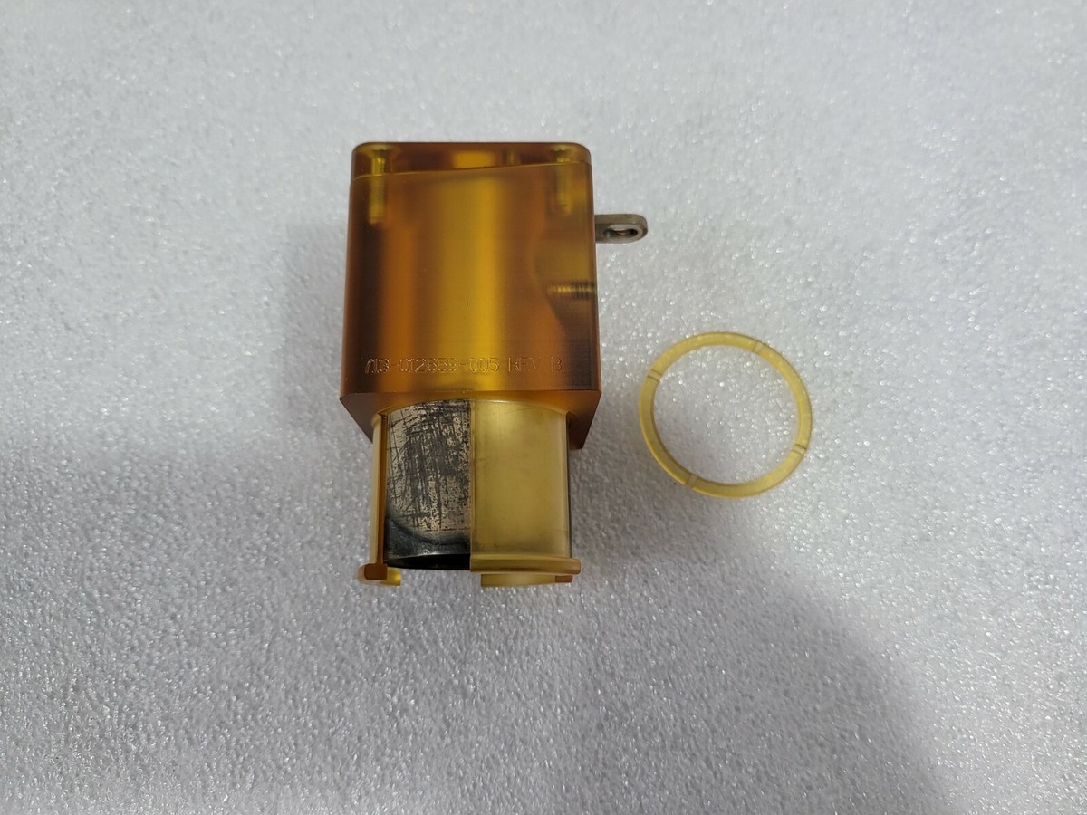 As-Is LAM PART'S 713-012659-005 | eBay