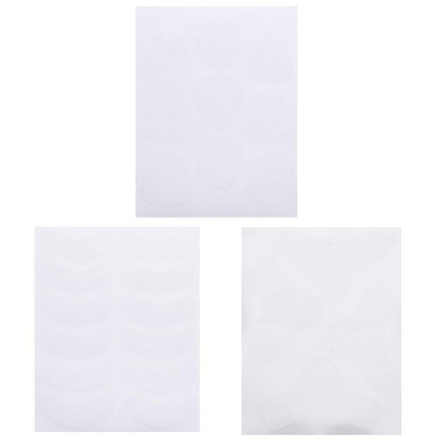 Download James Read Gradual Tan Sleep Face Mask 0 8 Oz Sunless Tanner Anti Aging Luxury For Sale Online Ebay PSD Mockup Templates