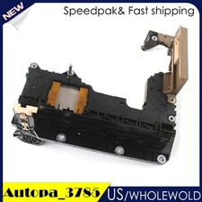 Transmission Conductor Plate For BMW 1 3 5 6 7 SERIES 6 SP 6HP19 6HP32 6HP26