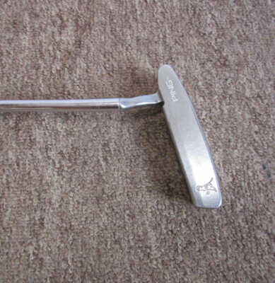 PING ANSER ゴルフバッグ other - PING ANSER キャディバッグゴルフバッグ 14分割 9型 白 同梱