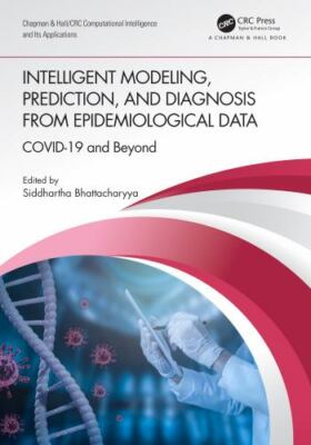 Intelligent Modelling, Prediction, and Diagnosis from Epidemiological Data : ...