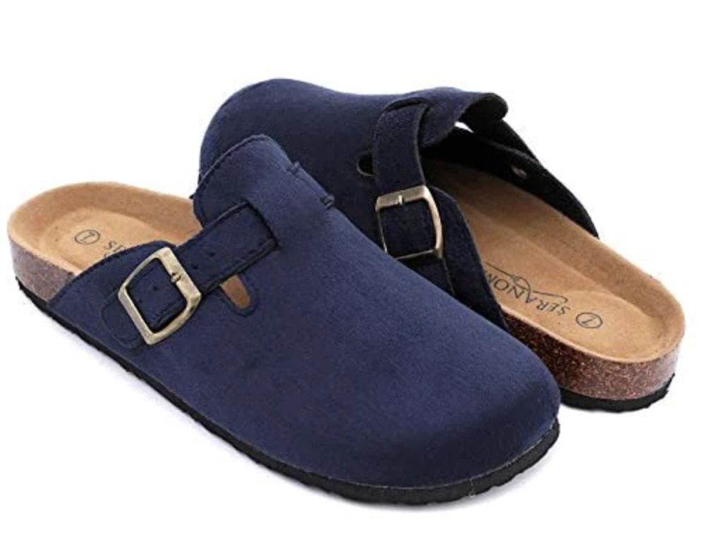 Seranoma clogs sale