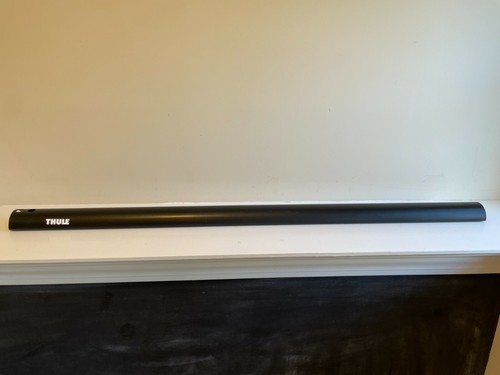 Thule Circuit 526 XT Spine tube 