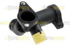 Thermostat Nissan STANZA