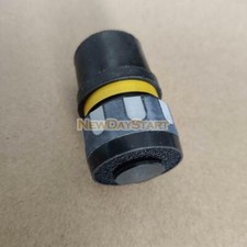 2pc Replacement Cartridge Fit For Shure BETA 58A BETA-58 Microphone Repair Parts