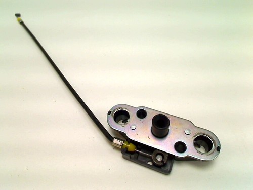 Car fender – 150290