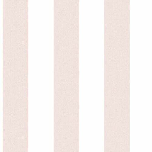 Rullo Togli Pelucchi Animali Domestici - 330 Fogli Appiccicosi | Per Vestiti, Divano, Auto - Foto 12