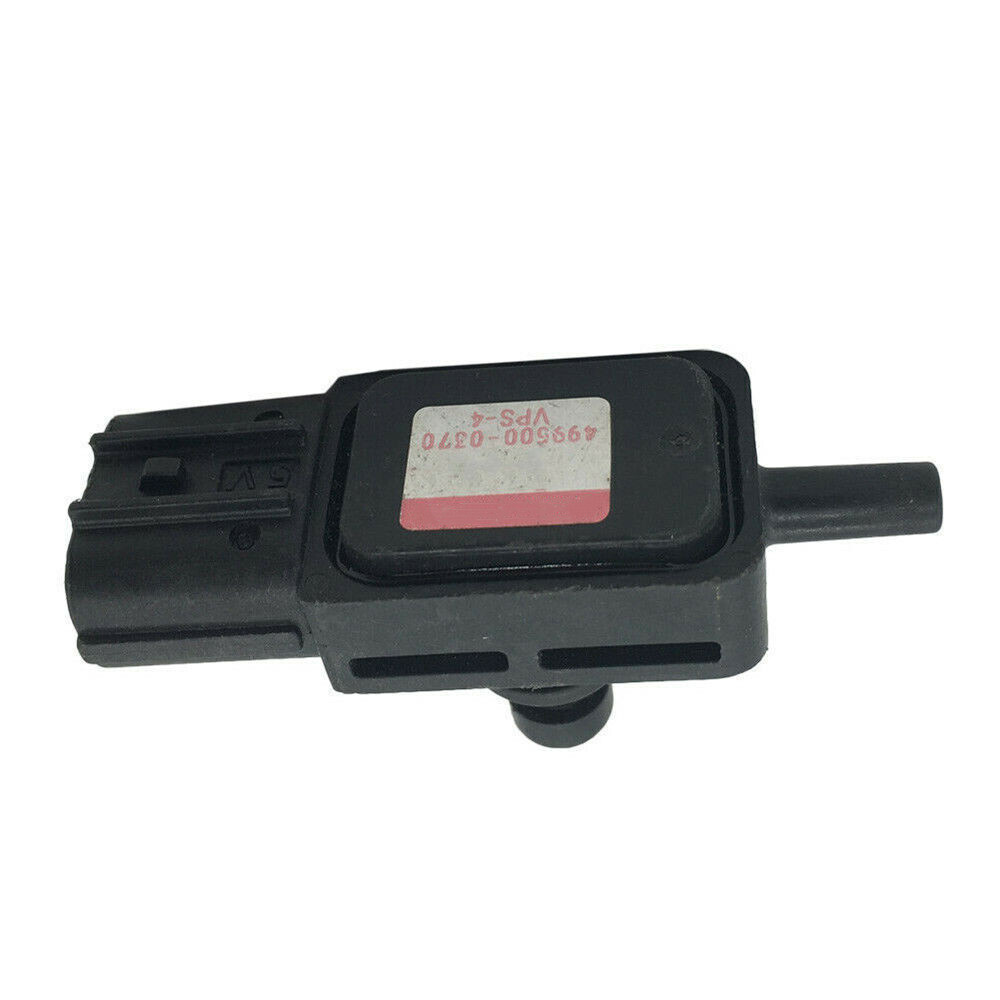 その他 CHOROCCO Vent pressure sensor 499500-0370 For Honda Accord Civic CR-V