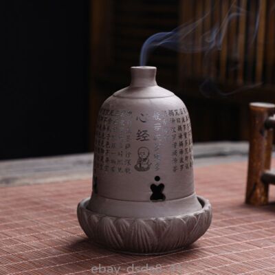 Incense Burner Incense Burner Tray Incense Burner Tabletop Decoration
