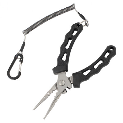 Kogha Anglerzange Easy Use