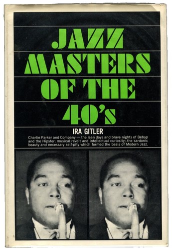 アート・デザイン・音楽 FANDS MEETING 2023 LIVE PHOTO BOOK WANDS WANDS「FANDS」MEETING 2023 フォトブック FANDS MEETING 2023 LIVE