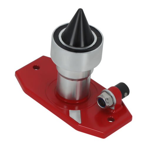 Motorkomponente Auswuchtwerkzeug für MAG-1000 750-087 21573300 5/16-1,5" Durchmesser - Bild 12 von 12