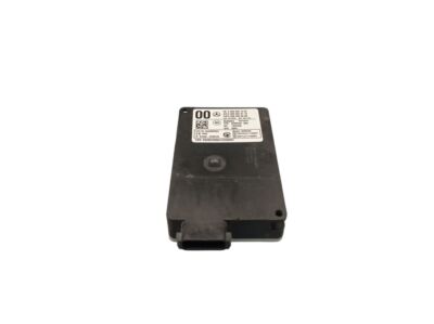 Steuergerät Radarsensor Totwinkel für MERCEDES A-KLASSE W176 A 180 A0009051302