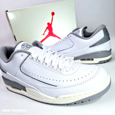 Jordan 3 Golf White Cement for Sale - Authenticity Jordan 3 Golf White Cement for Sale - Authenticity