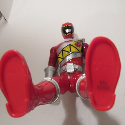 POWER RANGERS DX DINO CHARGE DE BANDAI - JUGUETES PANRE POWER RANGERS DX DINO CHARGE DE BANDAI - JUGUETES PANRE