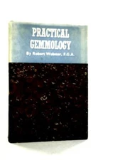 Practical Gemmology (Robert Webster - 1973) (ID:42377)