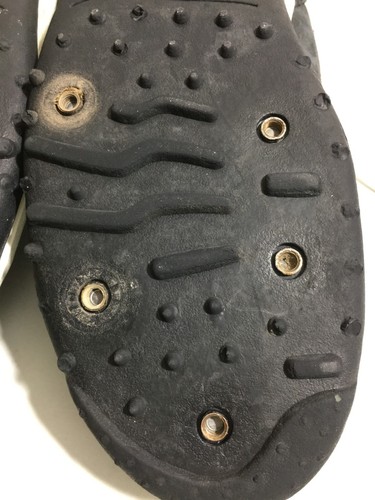 Dexter Golf Tennis Shoe SIZE 11 - Picture 8 of 10