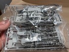 LOOK AMT Coors Bill Elliot #9 Tunderbird 1:25 Open Box Sealed Parts Model NASCAR — photo 9