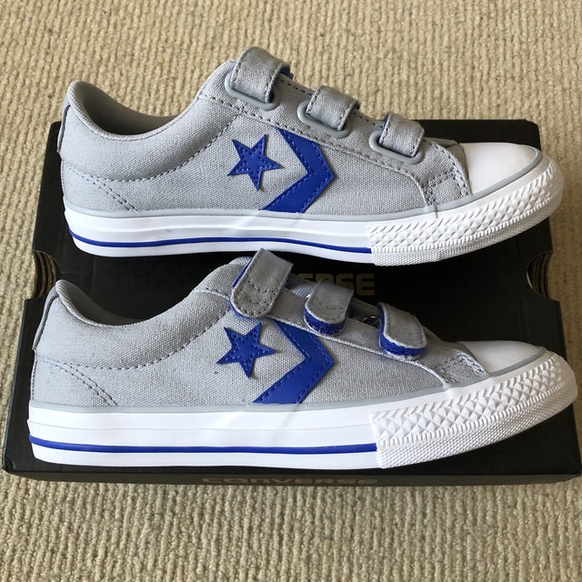 converse star player ev 3v