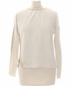 pull femme zara