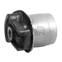 513203 GSP Lagerung, AchsköRper FüR Daihatsu,Toyota