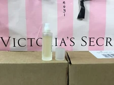 VICTORIA'S SECRET MINIATURE EAU DE PARFUM MINI EDP PERFUME .25 - PICK ONE