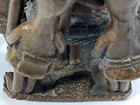 Foto 18 di 24