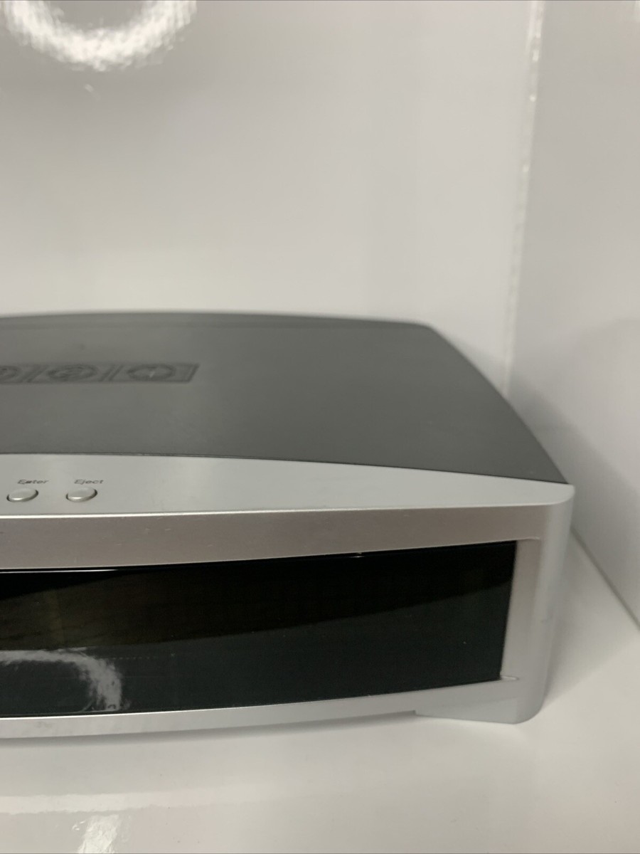 BOSE Model AV3-2-1 II System Media Center | eBay