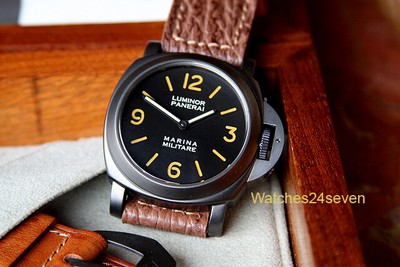 pam 5218
