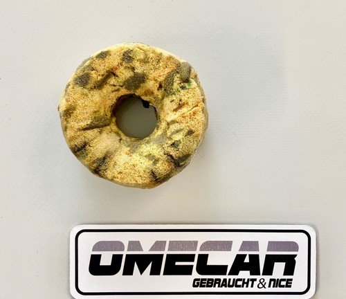 VW Golf 2 Schaumstoff Fensterkurbel Fensterheber Tür CL GL GT GTI 16V G60 Syncro