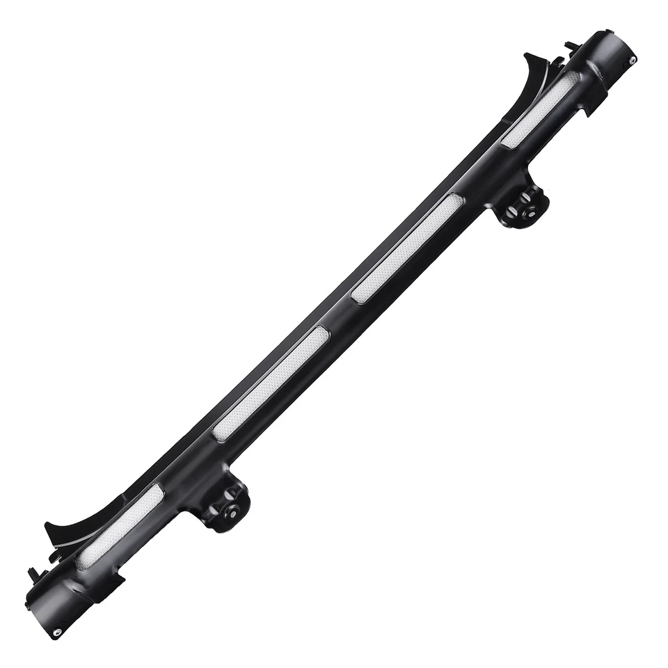 Gray Sunroof Sunshade Cover For Audi Q5 2010-2017/ VW Tiguan 2010 2011 2012-2016 Foto 4 de 4