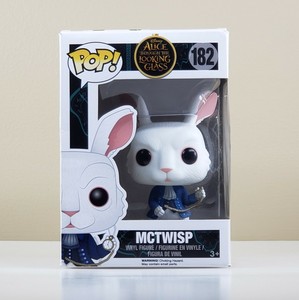 funko mctwisp