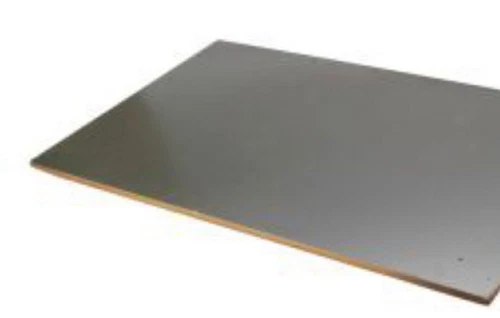 Vision Fitness Treadmill Walking Running Deck Platform 1000210086