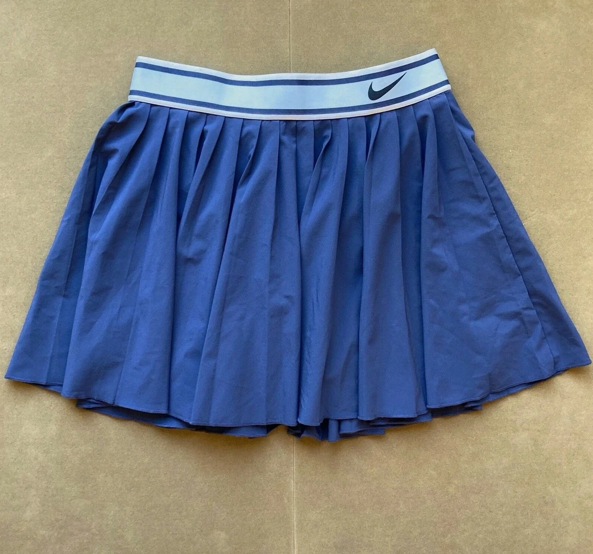 nike tennis dresses 2018