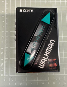 Sony Wm-102 for sale | eBay